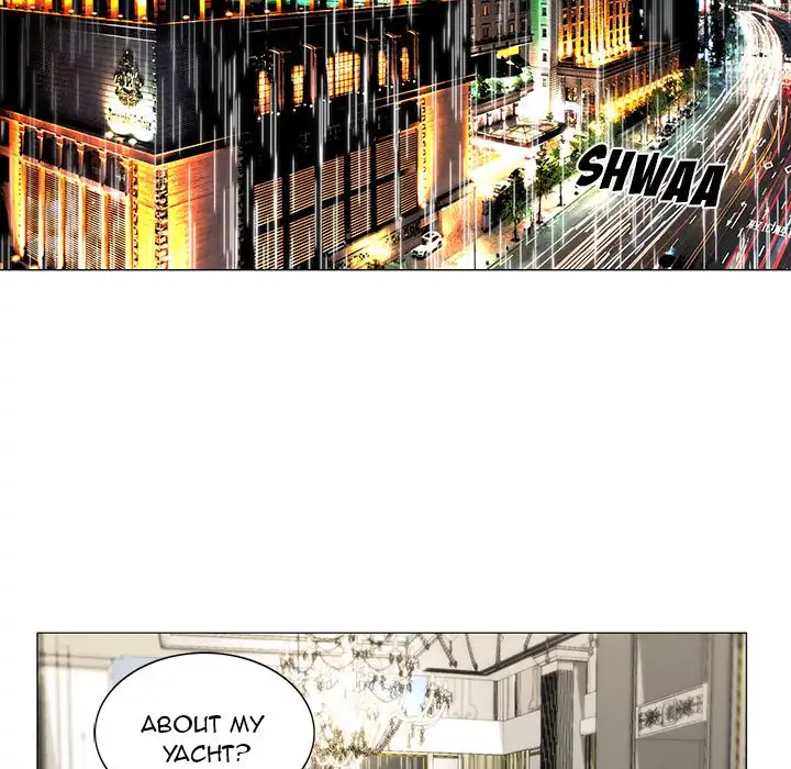Jeopardy Chapter 9 Page 7