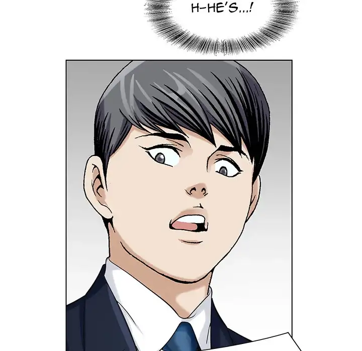 Jeopardy Chapter 9 Page 70