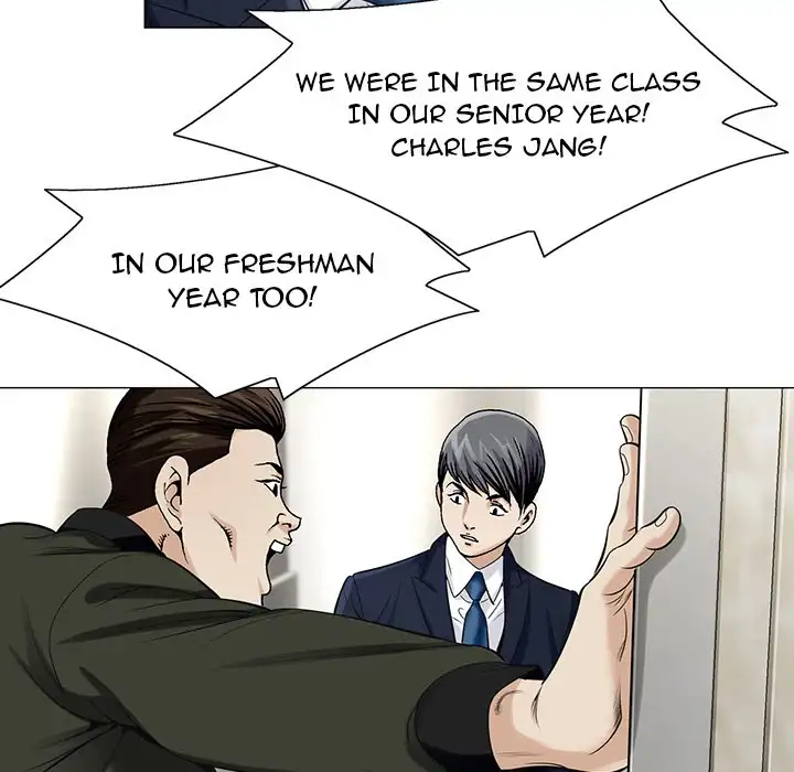Jeopardy Chapter 9 Page 71