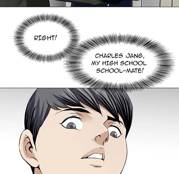 Jeopardy Chapter 9 Page 72