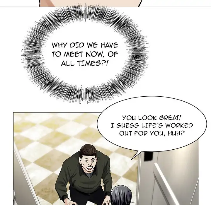 Jeopardy Chapter 9 Page 73