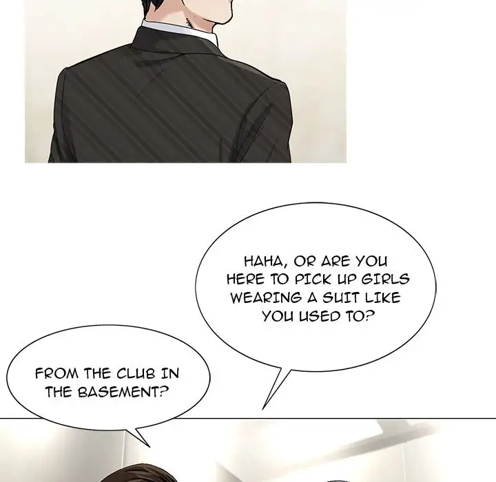 Jeopardy Chapter 9 Page 75