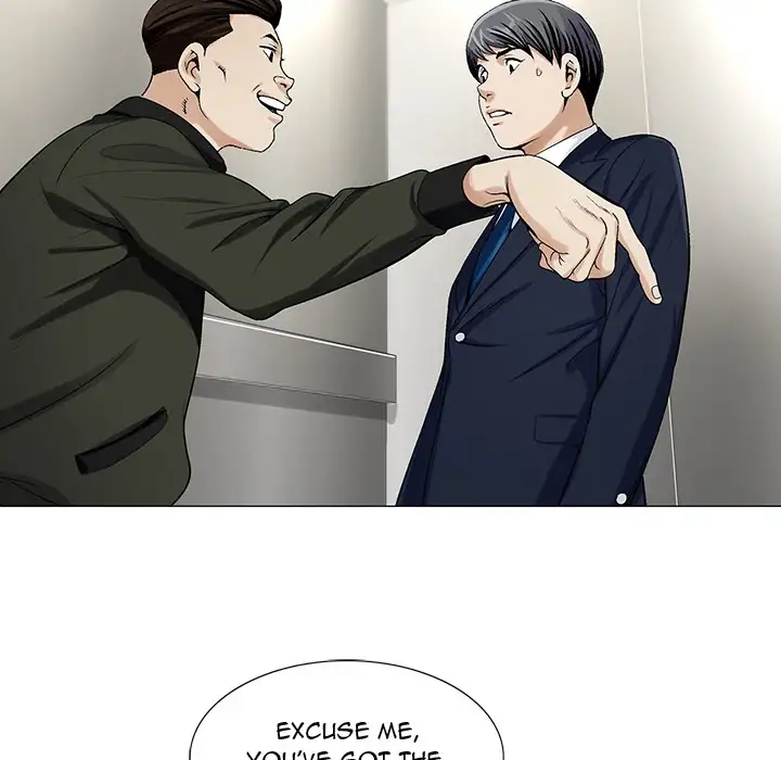 Jeopardy Chapter 9 Page 76