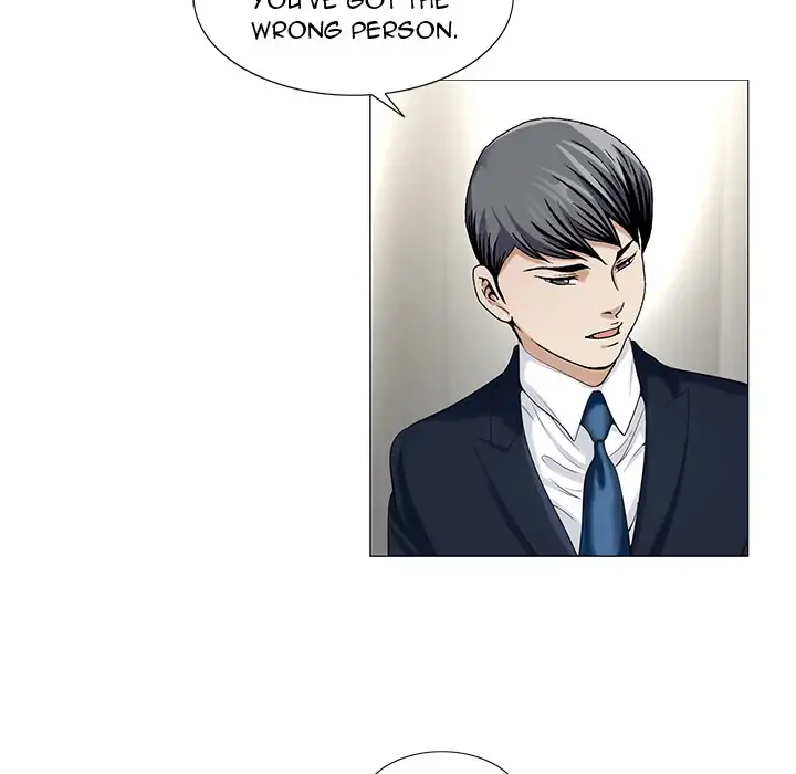 Jeopardy Chapter 9 Page 77