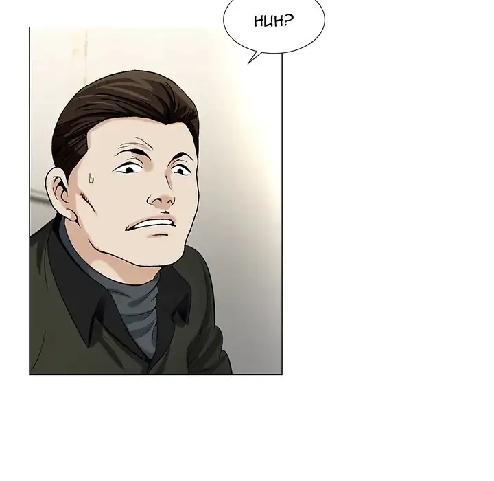 Jeopardy Chapter 9 Page 78