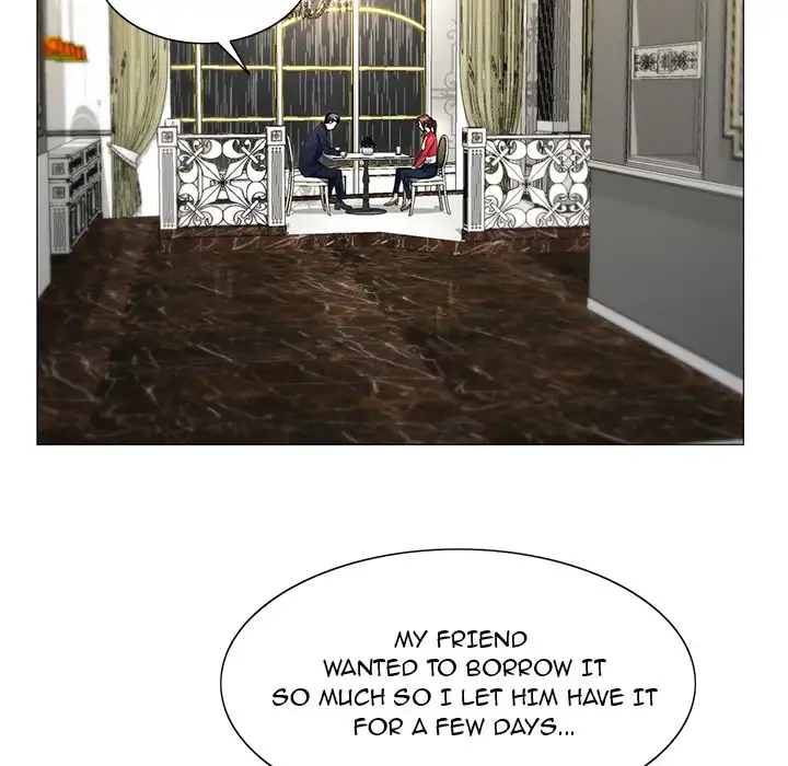 Jeopardy Chapter 9 Page 8