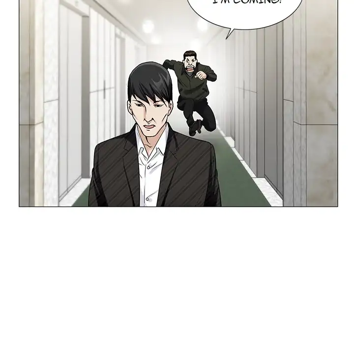 Jeopardy Chapter 9 Page 84