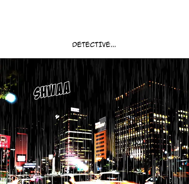 Jeopardy Chapter 9 Page 87