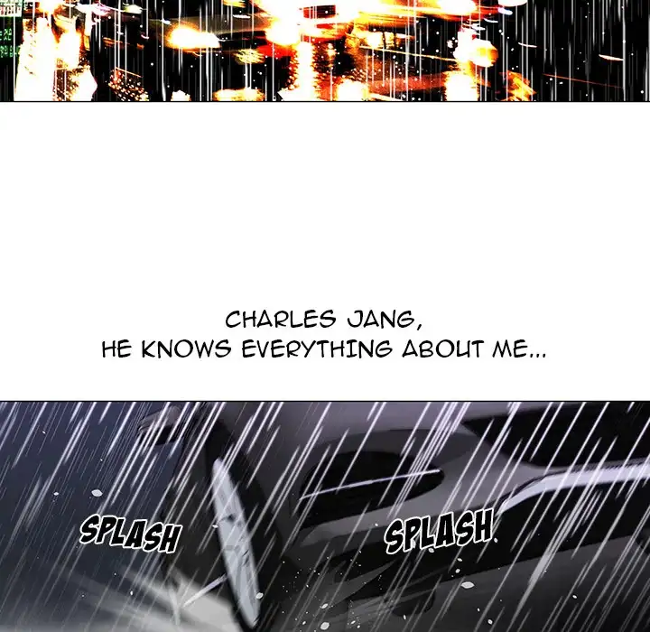 Jeopardy Chapter 9 Page 88