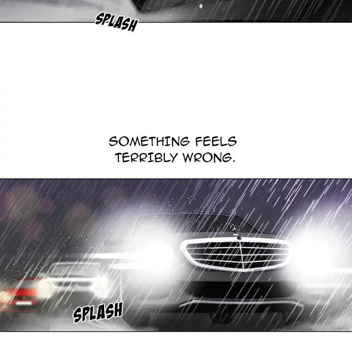 Jeopardy Chapter 9 Page 89