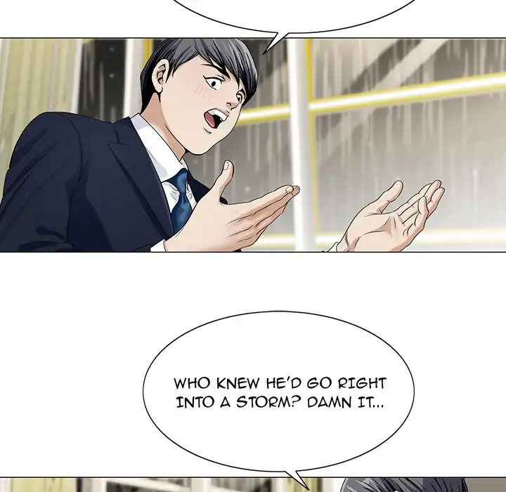 Jeopardy Chapter 9 Page 9