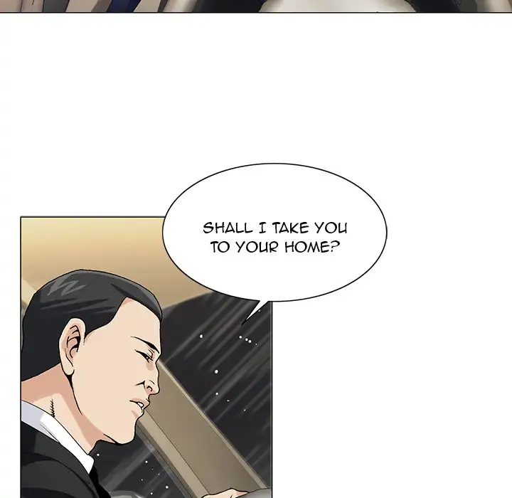 Jeopardy Chapter 9 Page 91