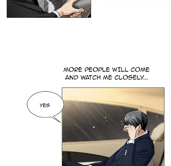 Jeopardy Chapter 9 Page 92