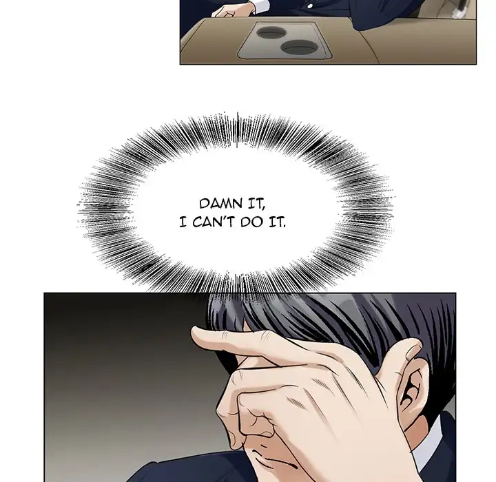 Jeopardy Chapter 9 Page 93