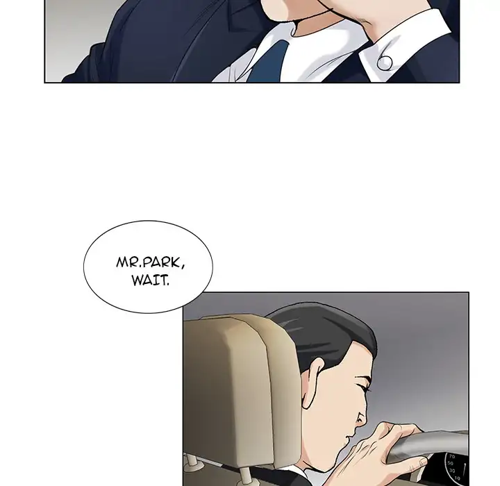 Jeopardy Chapter 9 Page 94