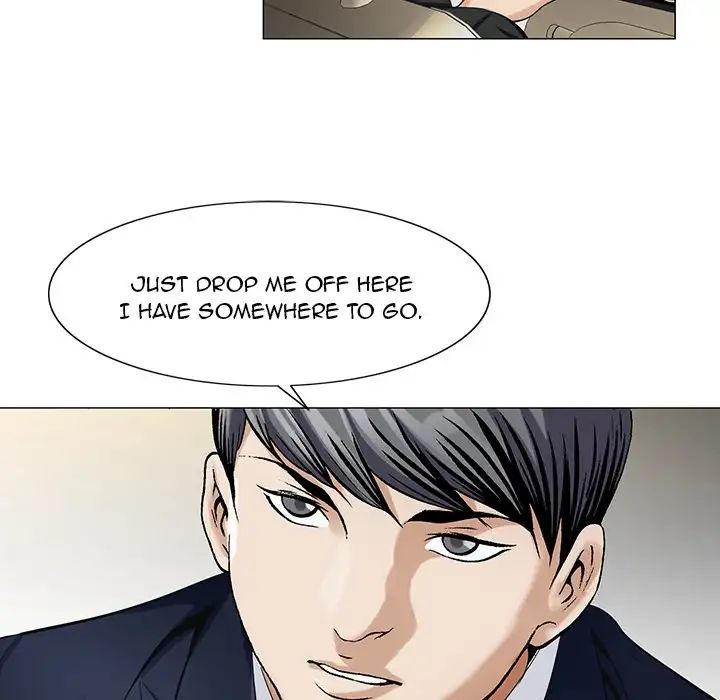 Jeopardy Chapter 9 Page 95
