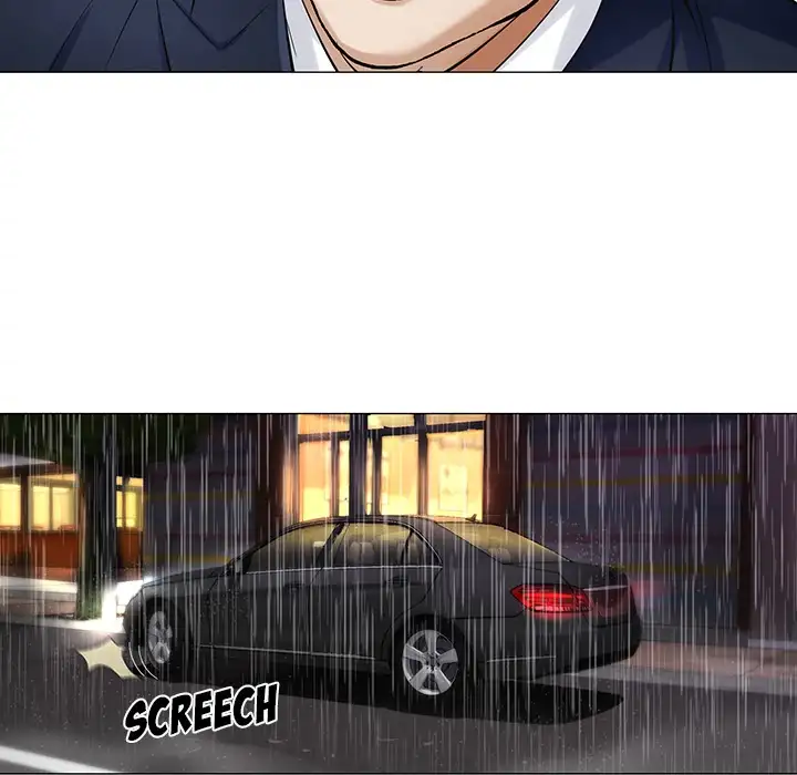 Jeopardy Chapter 9 Page 96