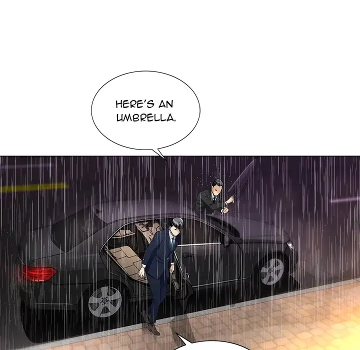 Jeopardy Chapter 9 Page 97