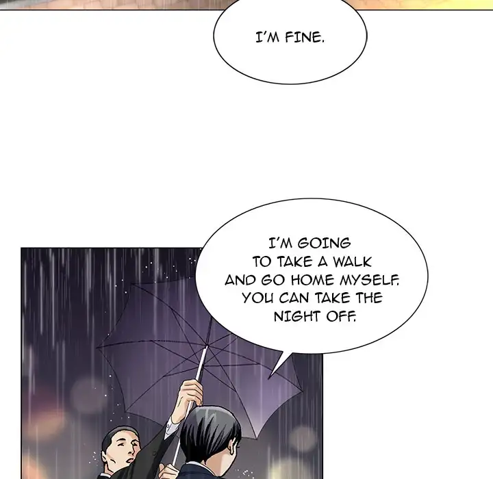 Jeopardy Chapter 9 Page 98