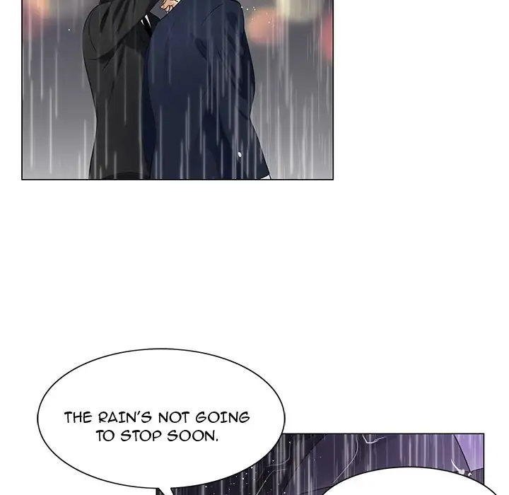 Jeopardy Chapter 9 Page 99