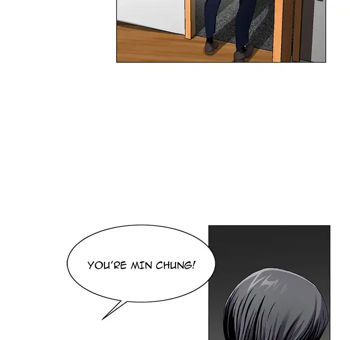 Jeopardy Chapter 10 Page 15