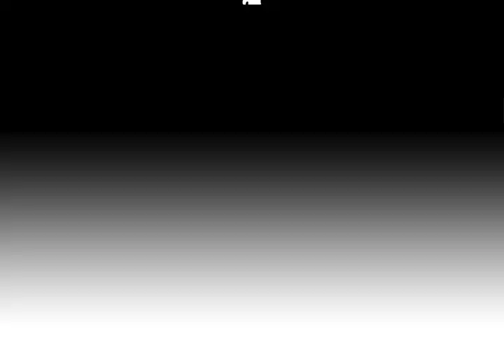 Jeopardy Chapter 10 Page 3