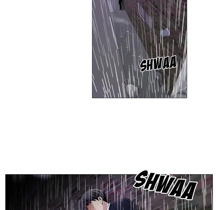 Jeopardy Chapter 10 Page 31