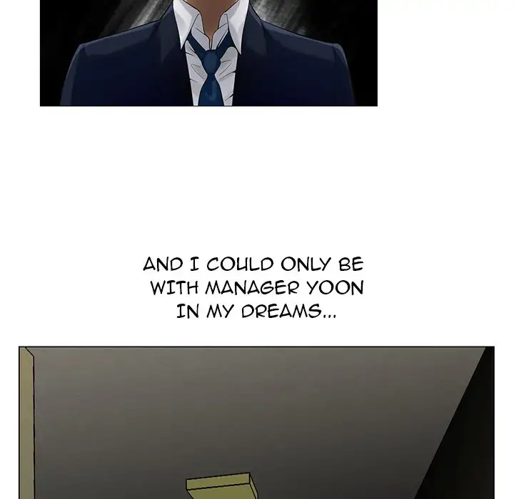 Jeopardy Chapter 10 Page 7