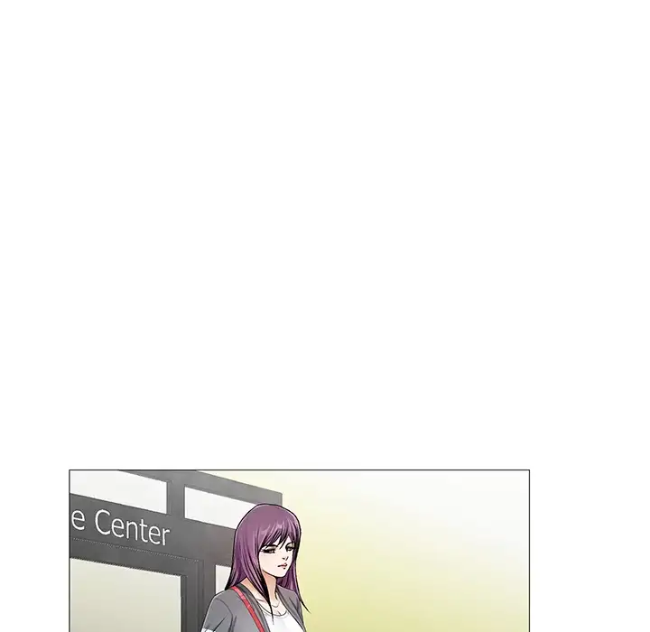Jeopardy Chapter 10 Page 87