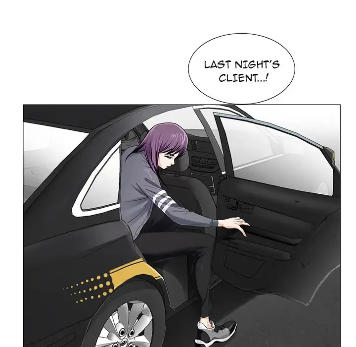 Jeopardy Chapter 10 Page 90