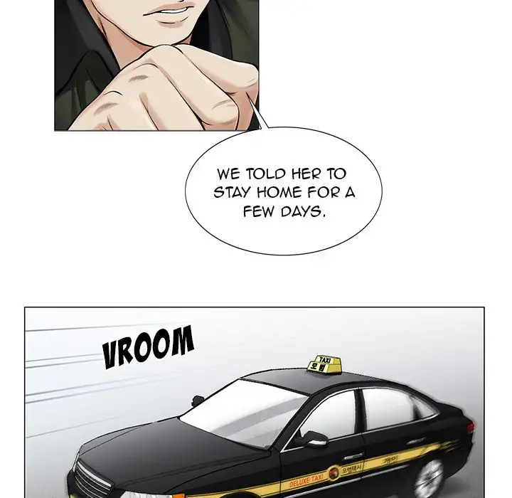 Jeopardy Chapter 10 Page 92