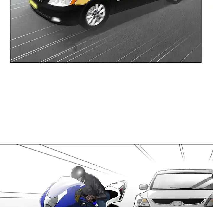 Jeopardy Chapter 10 Page 93