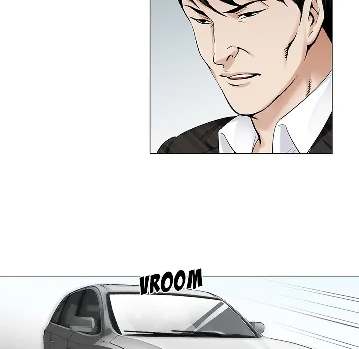 Jeopardy Chapter 10 Page 98