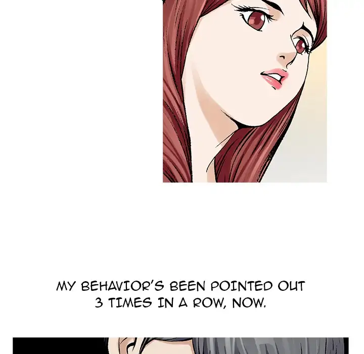 Jeopardy Chapter 11 Page 34
