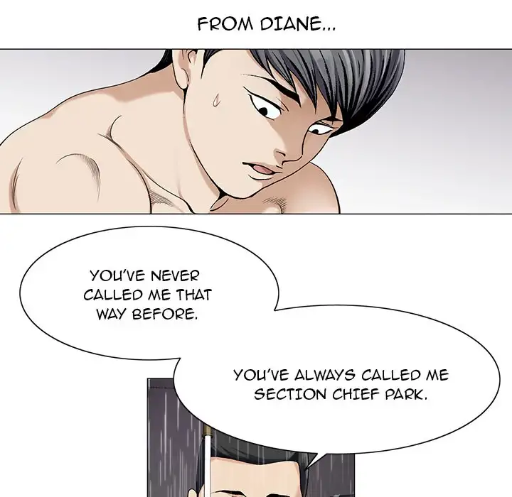 Jeopardy Chapter 11 Page 39