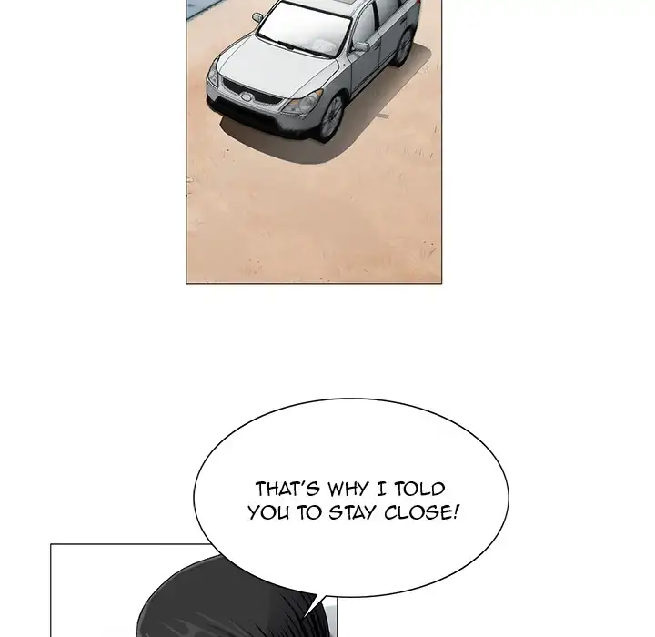 Jeopardy Chapter 11 Page 46