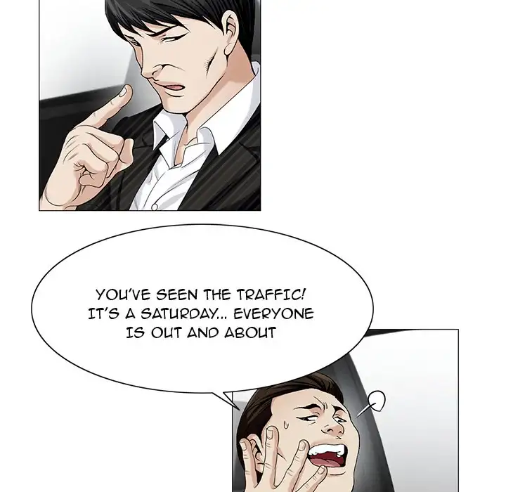 Jeopardy Chapter 11 Page 47