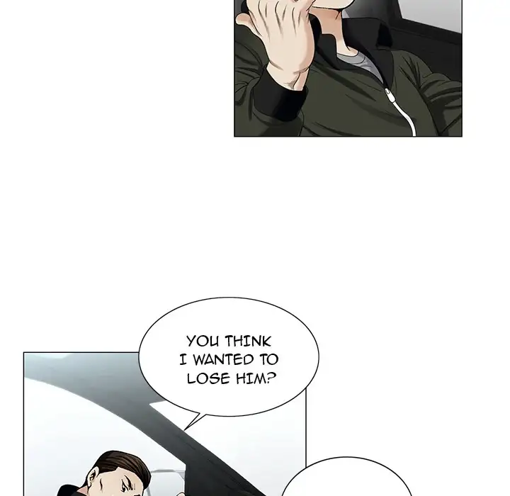 Jeopardy Chapter 11 Page 48