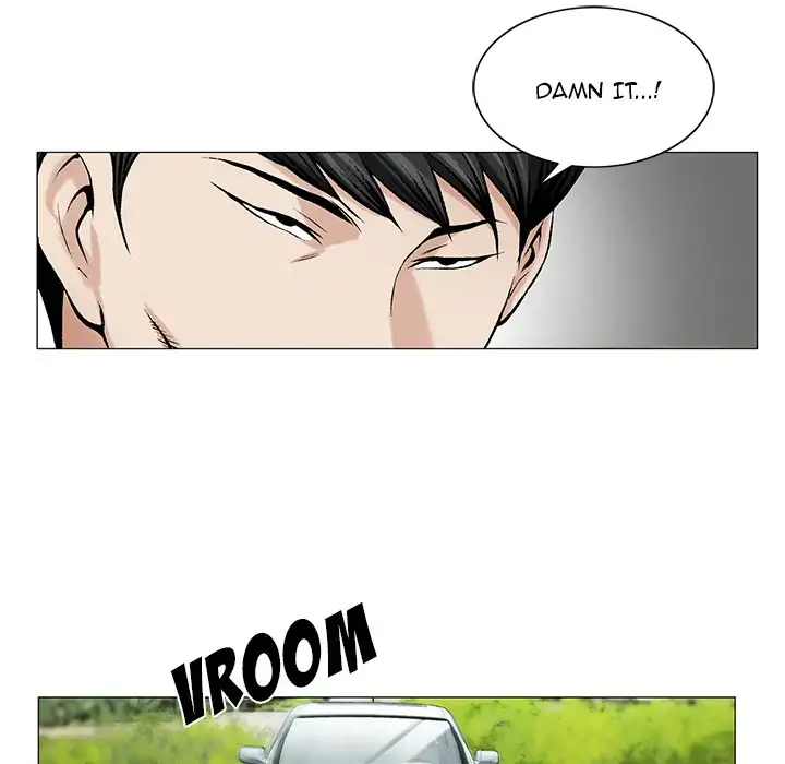 Jeopardy Chapter 11 Page 51