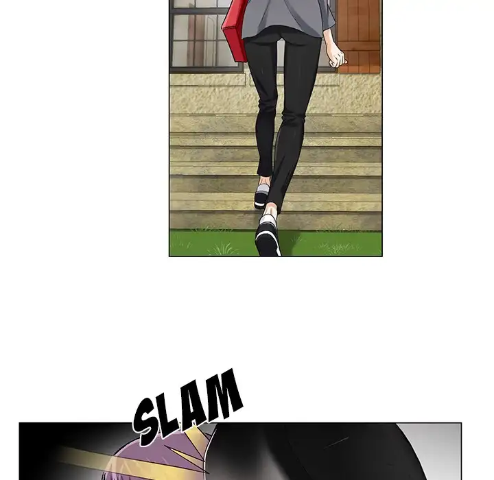Jeopardy Chapter 11 Page 56