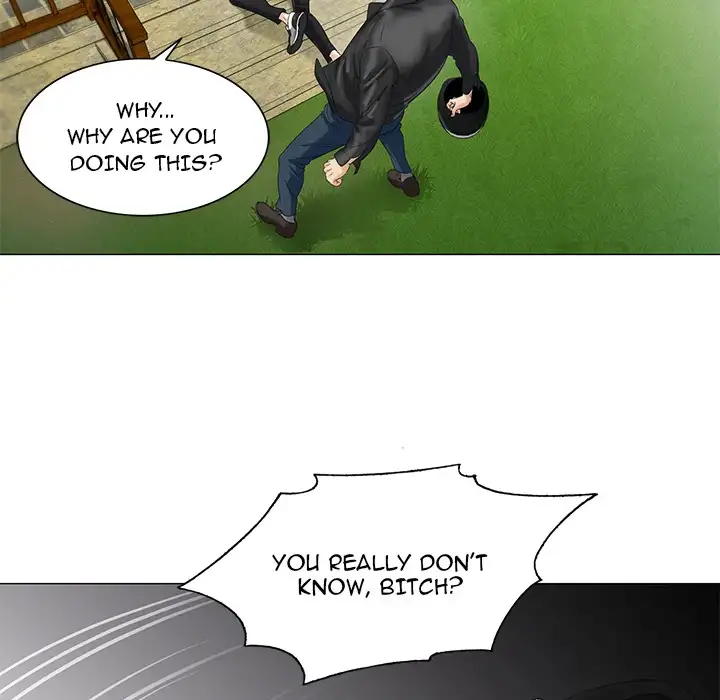 Jeopardy Chapter 11 Page 59