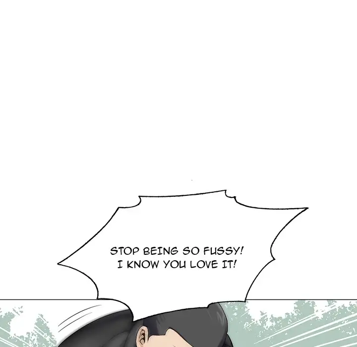 Jeopardy Chapter 11 Page 68