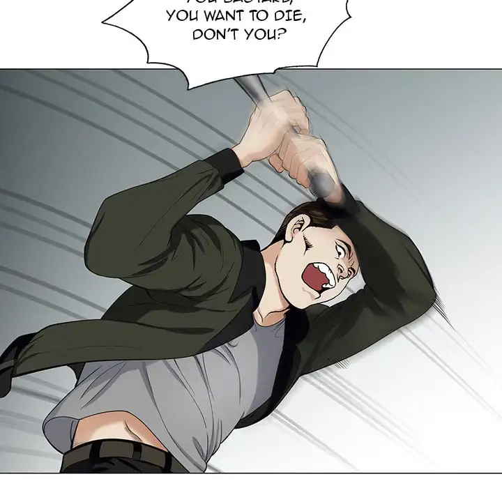 Jeopardy Chapter 11 Page 72