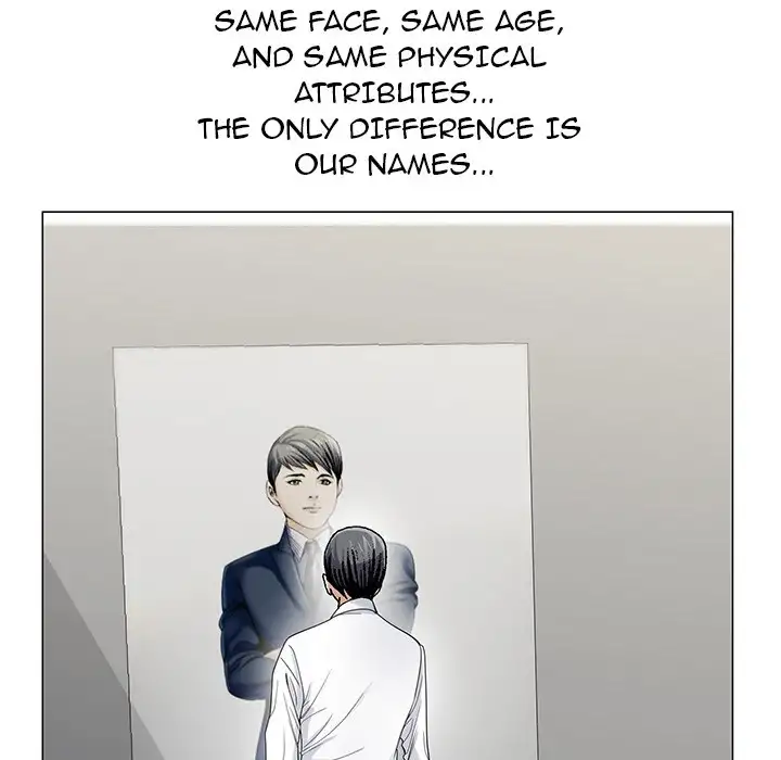 Jeopardy Chapter 11 Page 79