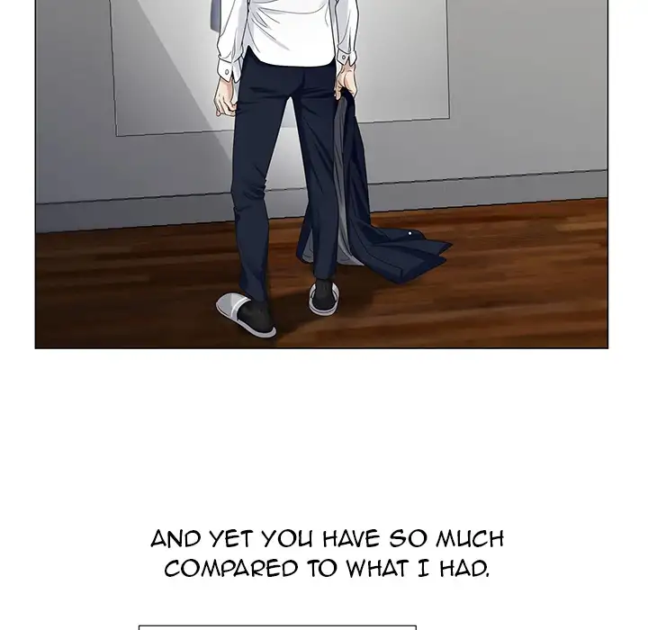 Jeopardy Chapter 11 Page 80