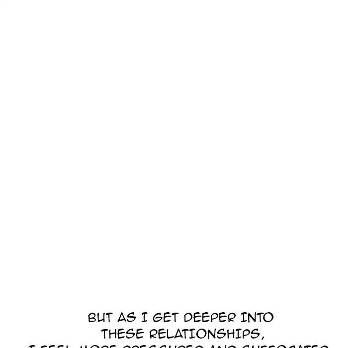 Jeopardy Chapter 11 Page 84