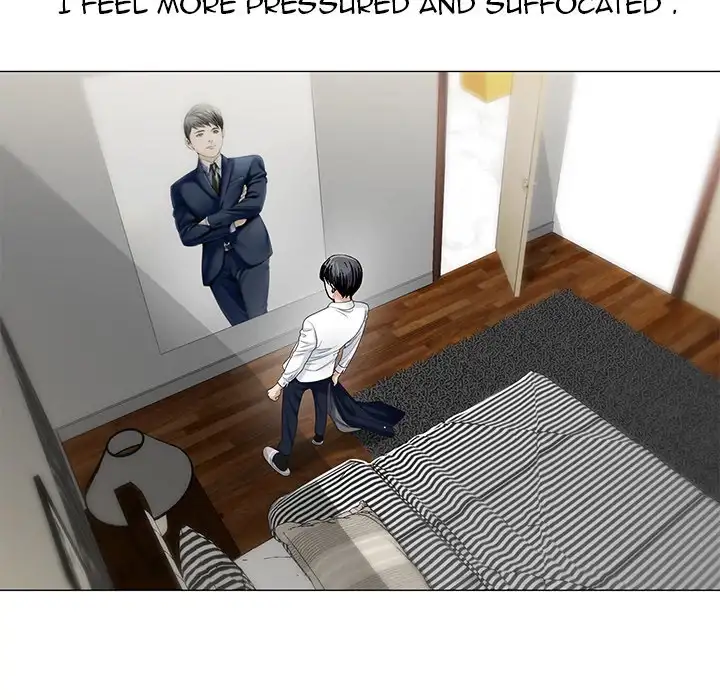 Jeopardy Chapter 11 Page 85
