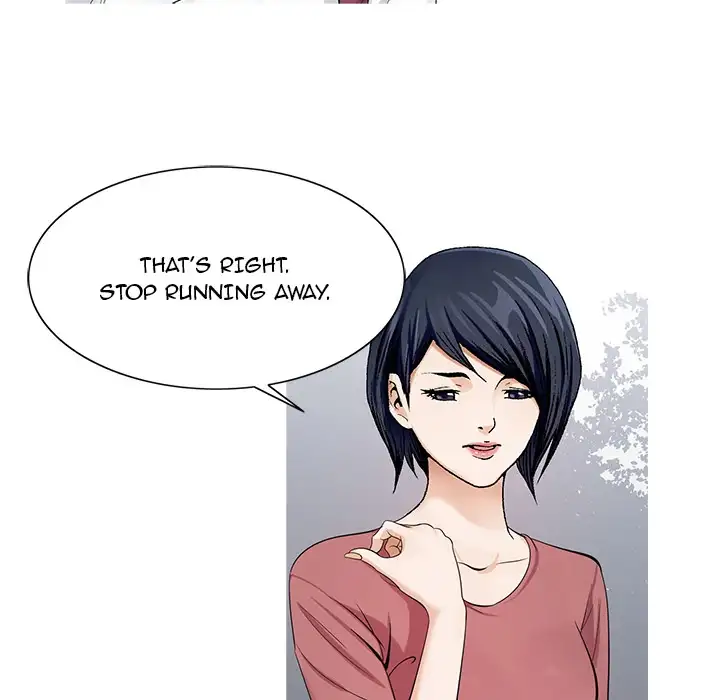 Jeopardy Chapter 11 Page 88