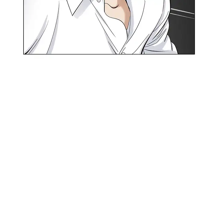 Jeopardy Chapter 11 Page 92