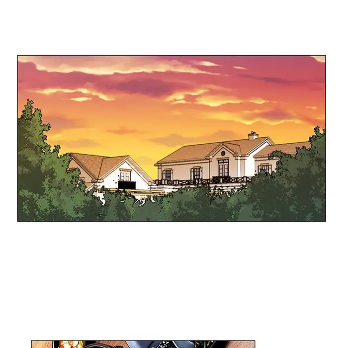 Jeopardy Chapter 12 Page 14